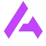 Ancient product logo