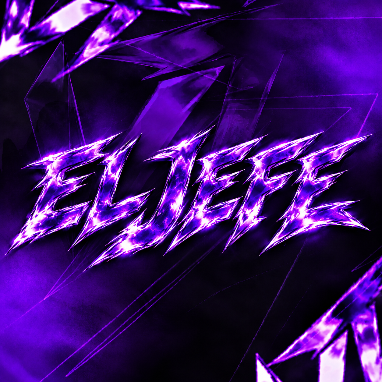 ELJEFE logo