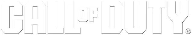 Call of Duty logo