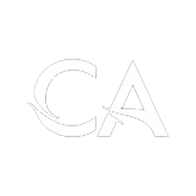 CrookedArms product logo