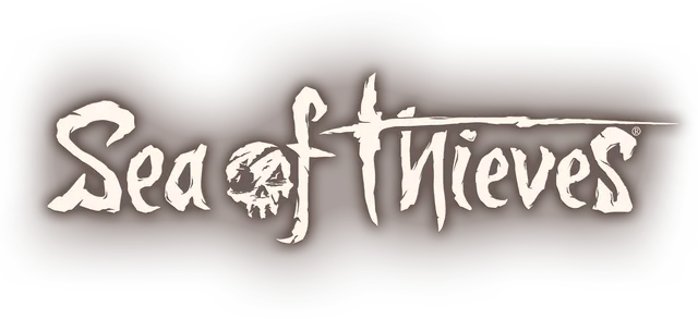 Sea of Thieves logo