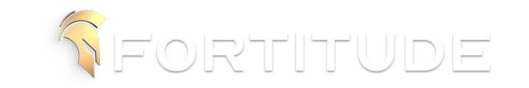 Fortitude product logo