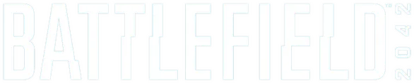 Battlefield logo