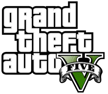 GTA Online logo