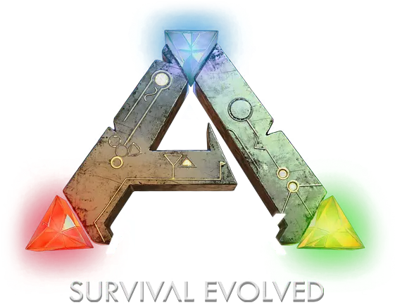 ARK logo