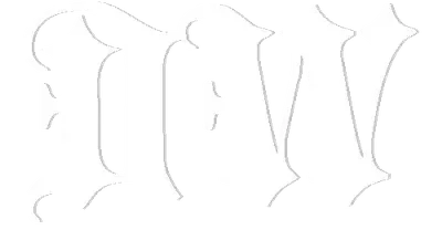 Dullwave product logo