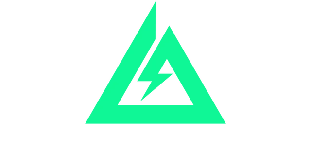Delta Force logo