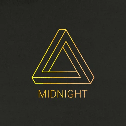 MidNight product logo