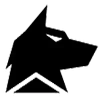Fecurity product logo