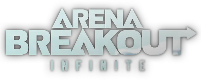 Arena Breakout logo