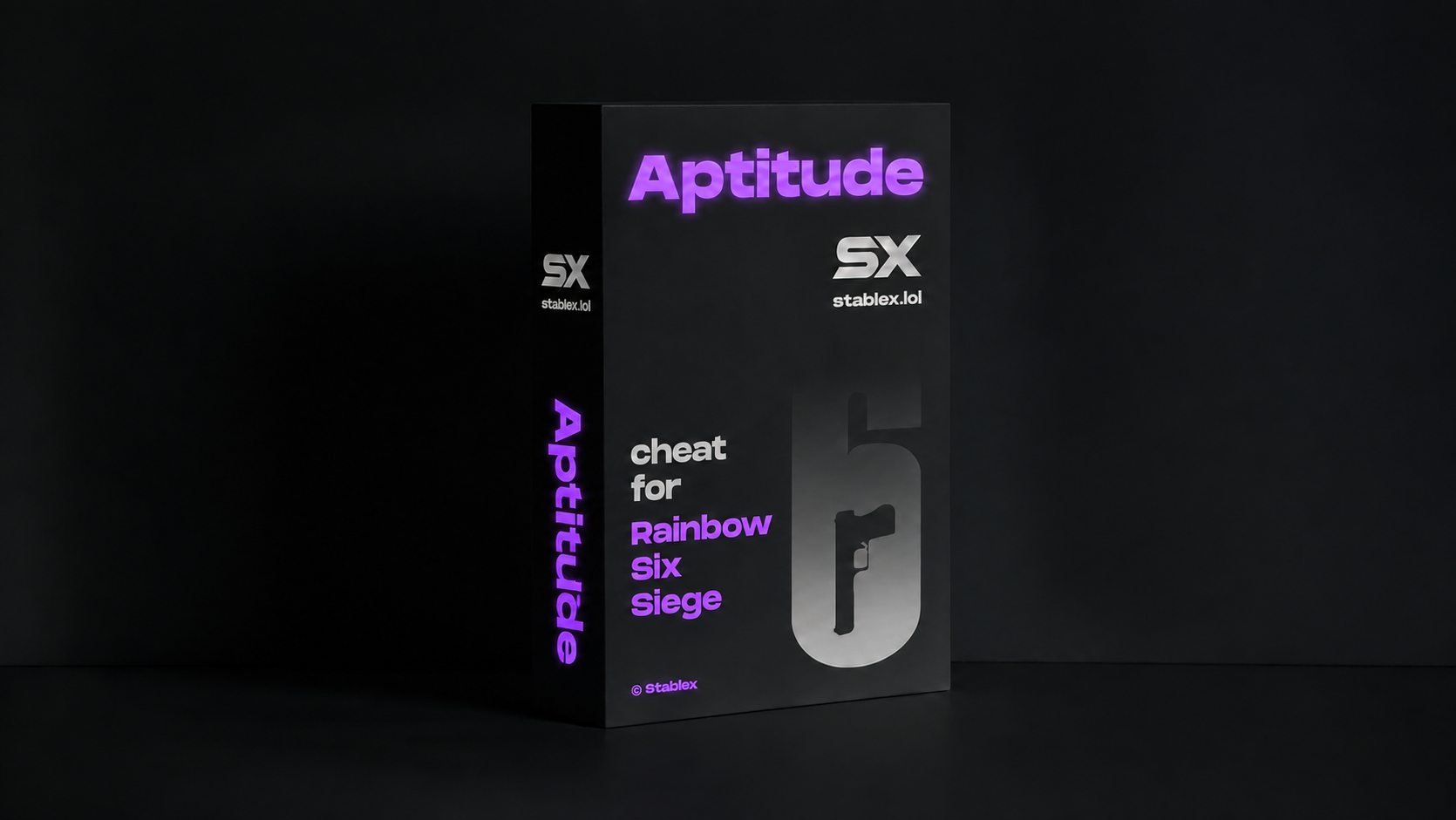 Aptitude