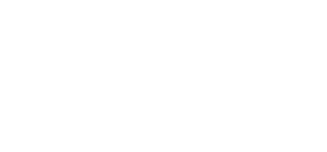 DayZ logo
