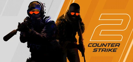 Arcane CS2 — Counter-Strike 2 official game artwork