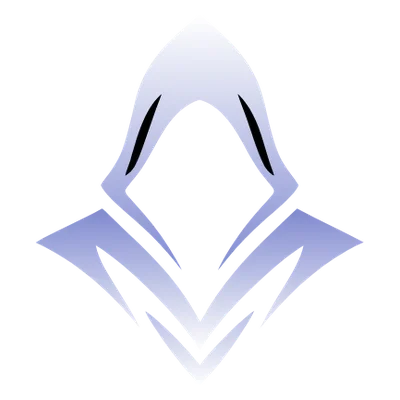 Ghost product logo