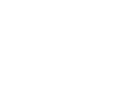 Arcane product logo