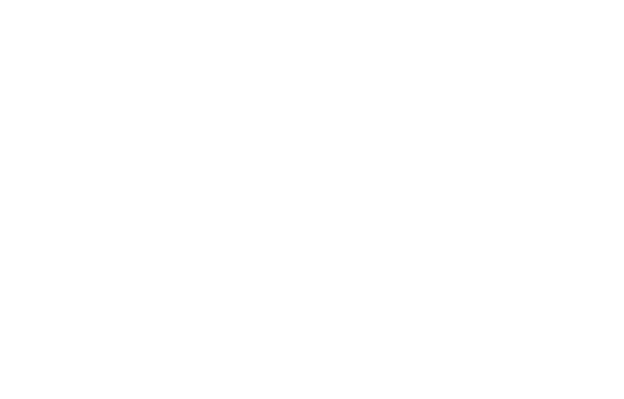 Apex Legends logo