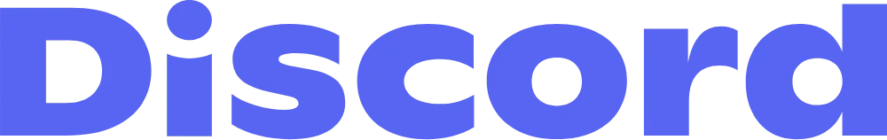 Discord logo