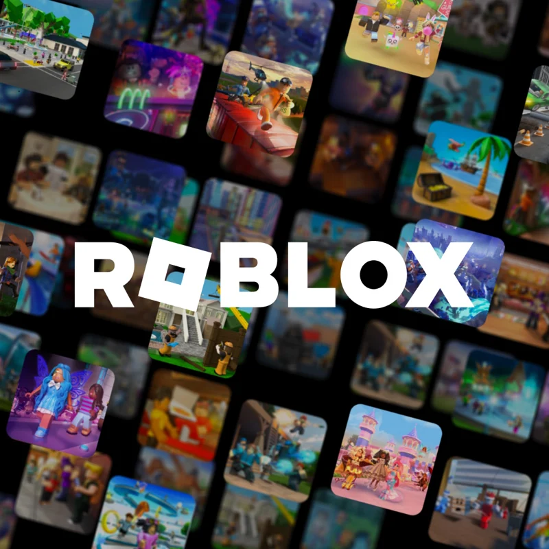 Matcha Roblox — Roblox official game artwork